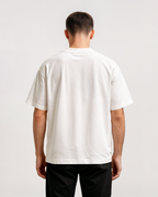 Kenpachi Zaraki | Bleach-Inspired Oversized T-Shir