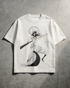 Espada 5 | Graphic Tee