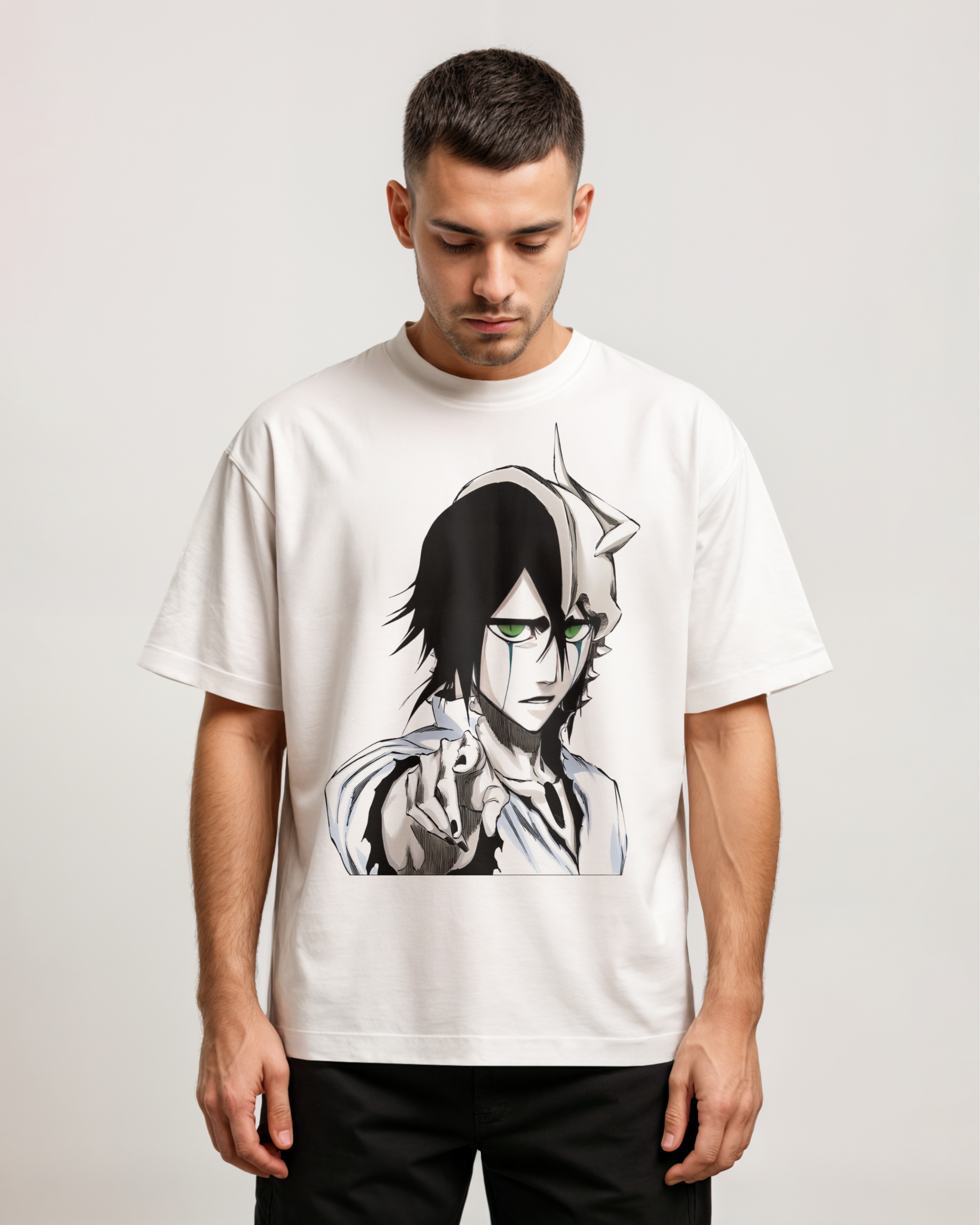 Espada 4 Graphic Tee
