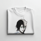 Espada 4 Graphic Tee