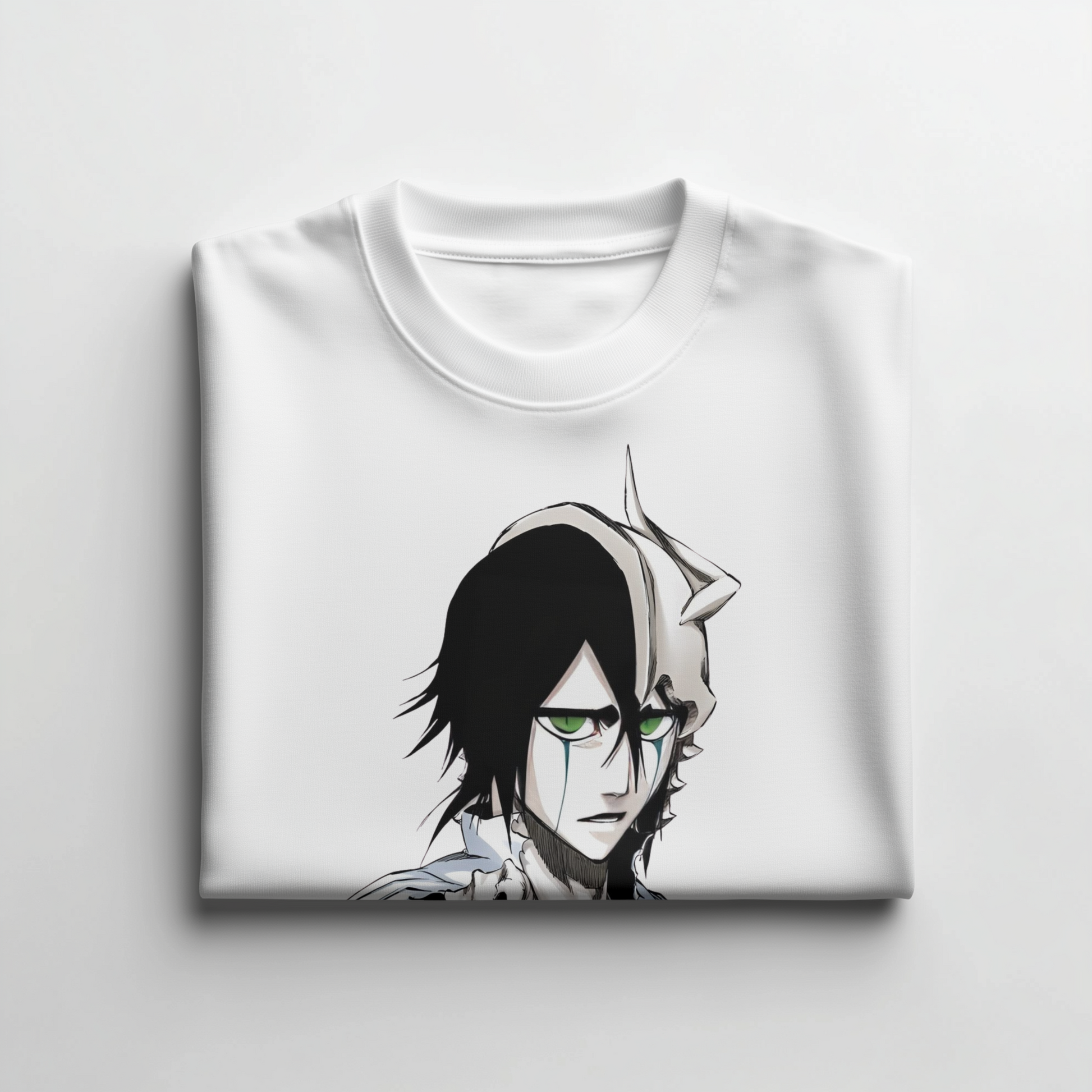 Espada 4 Graphic Tee