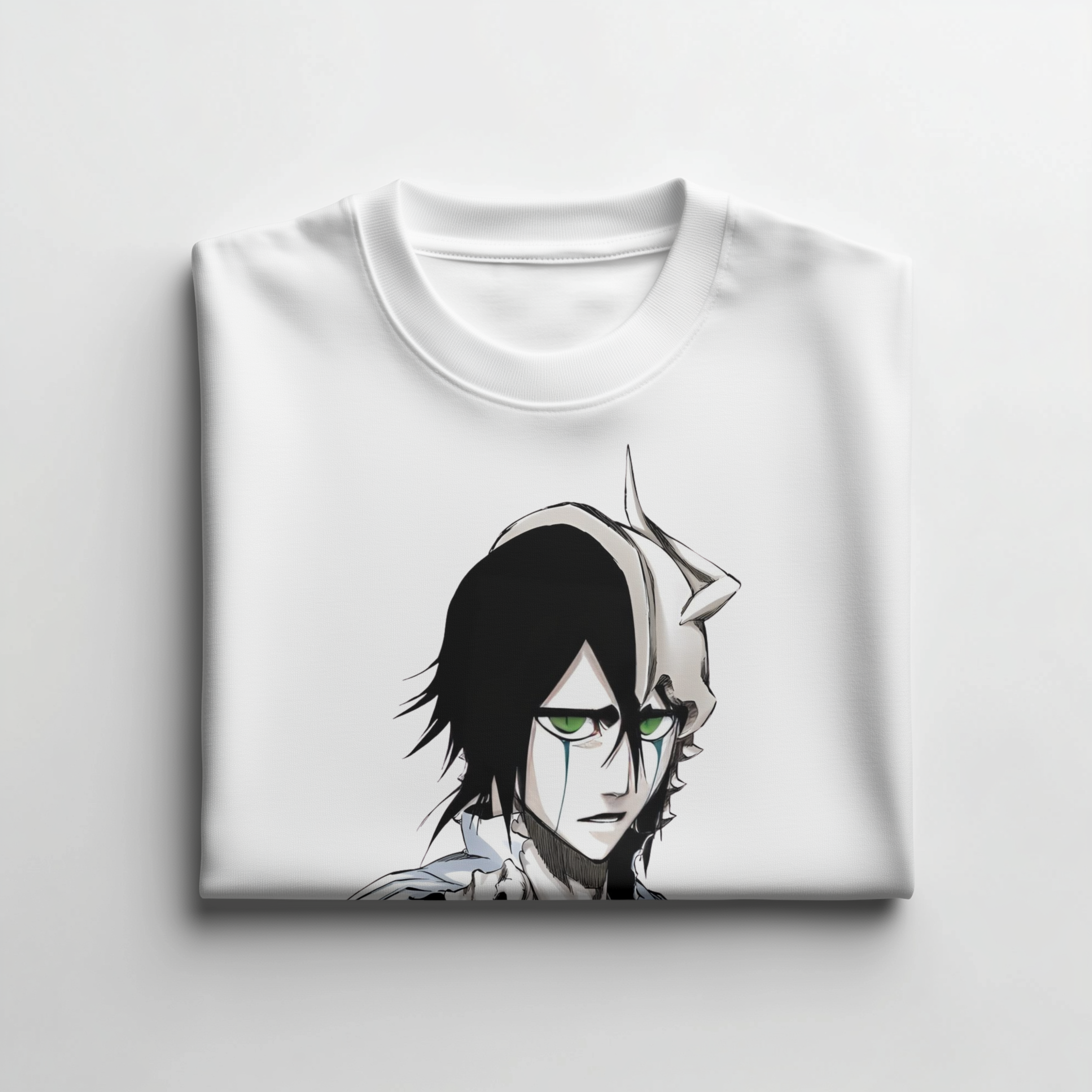 Espada 4 Graphic Tee