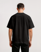 "Atomic" – Shadow Garden Inspired Graphic Tee
