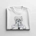 Espada 3 "Queen of the Hollow Depths" Tee