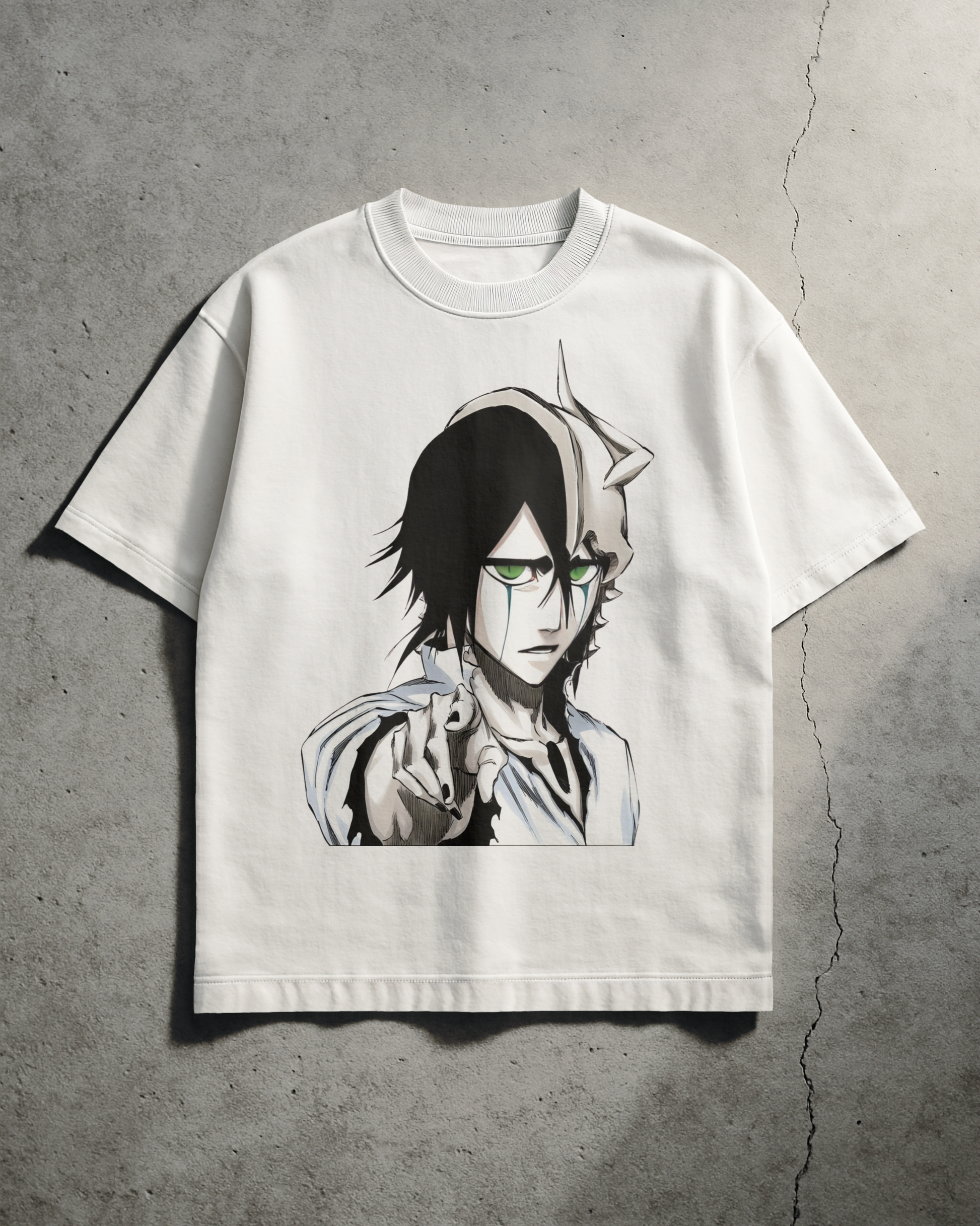 Espada 4 Graphic Tee