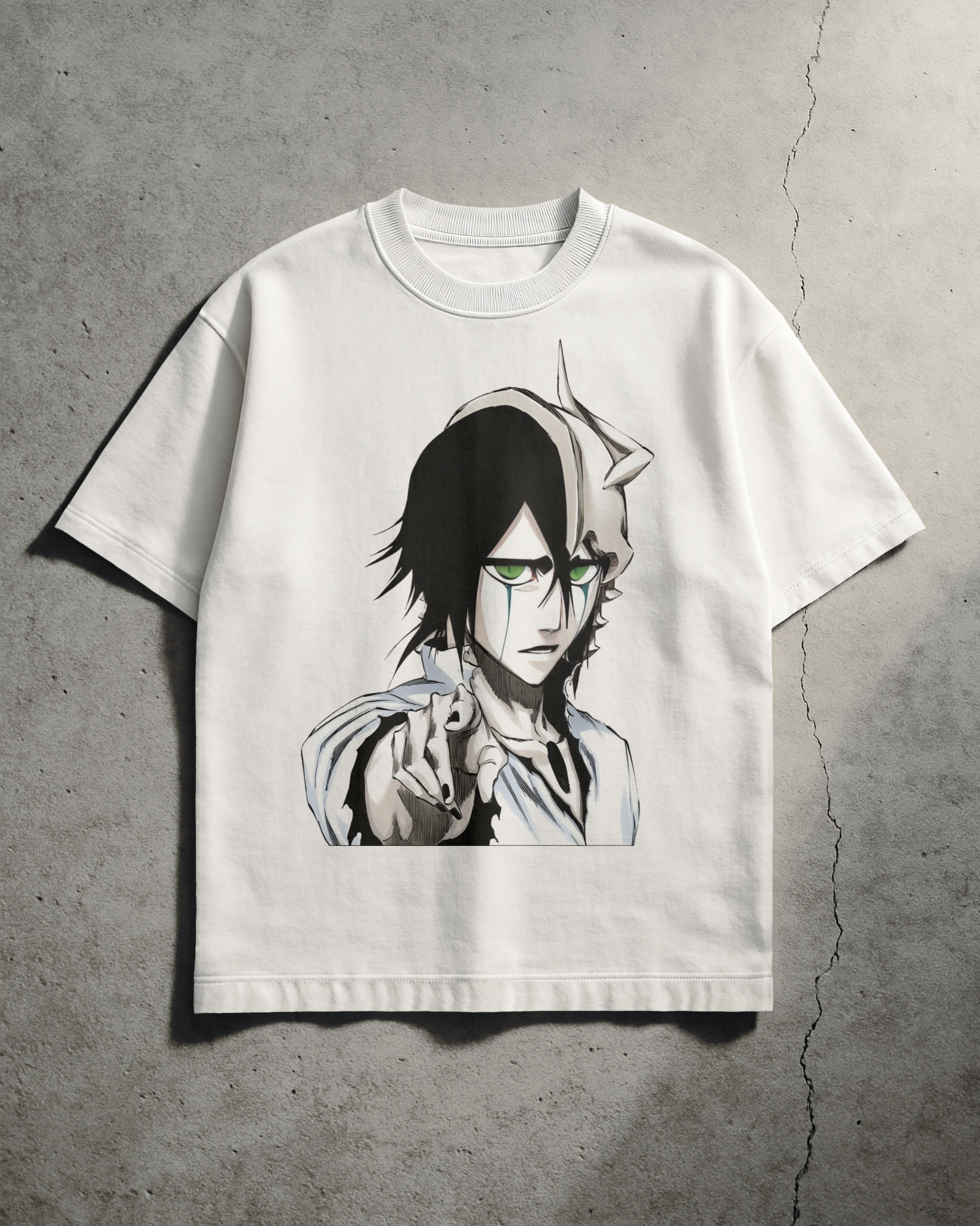 Espada 4 Graphic Tee